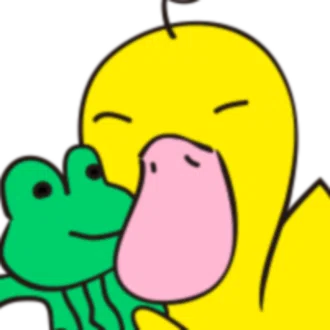 レイ