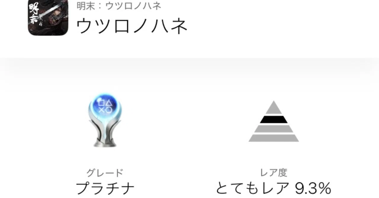 「明末：ウツロノハネ」トロコンしたゲームだけレビューするコーナー｜est（裏アカ）