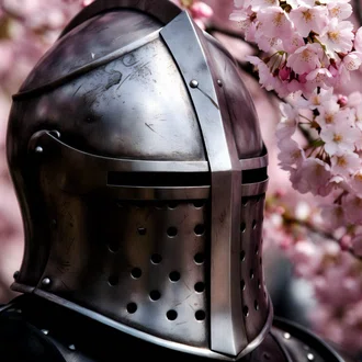 アルベリック