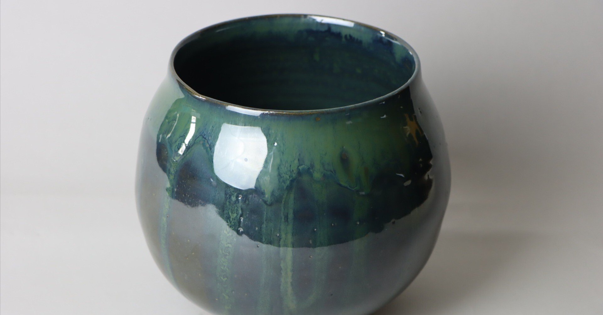 セラミック化学科】2026年⾼等学校⽣徒セラミック作品展に出展しました