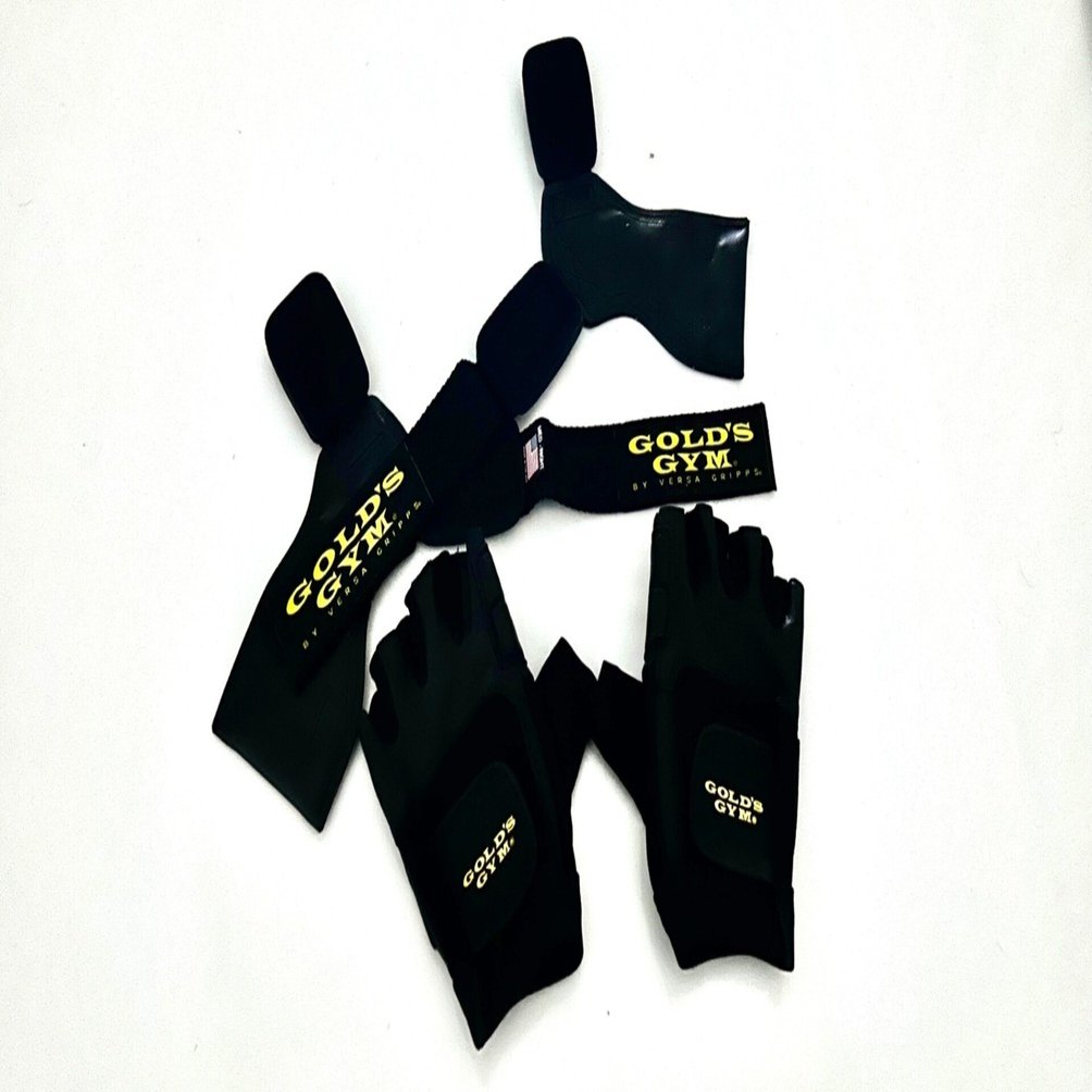 2026.2.25・28・3.1 トレーニングまとめと、新たなギア調達。｜塚本 和