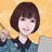 香織