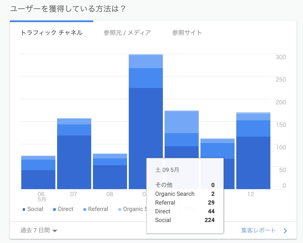 スクリーンショット 2020-05-13 1.05.53