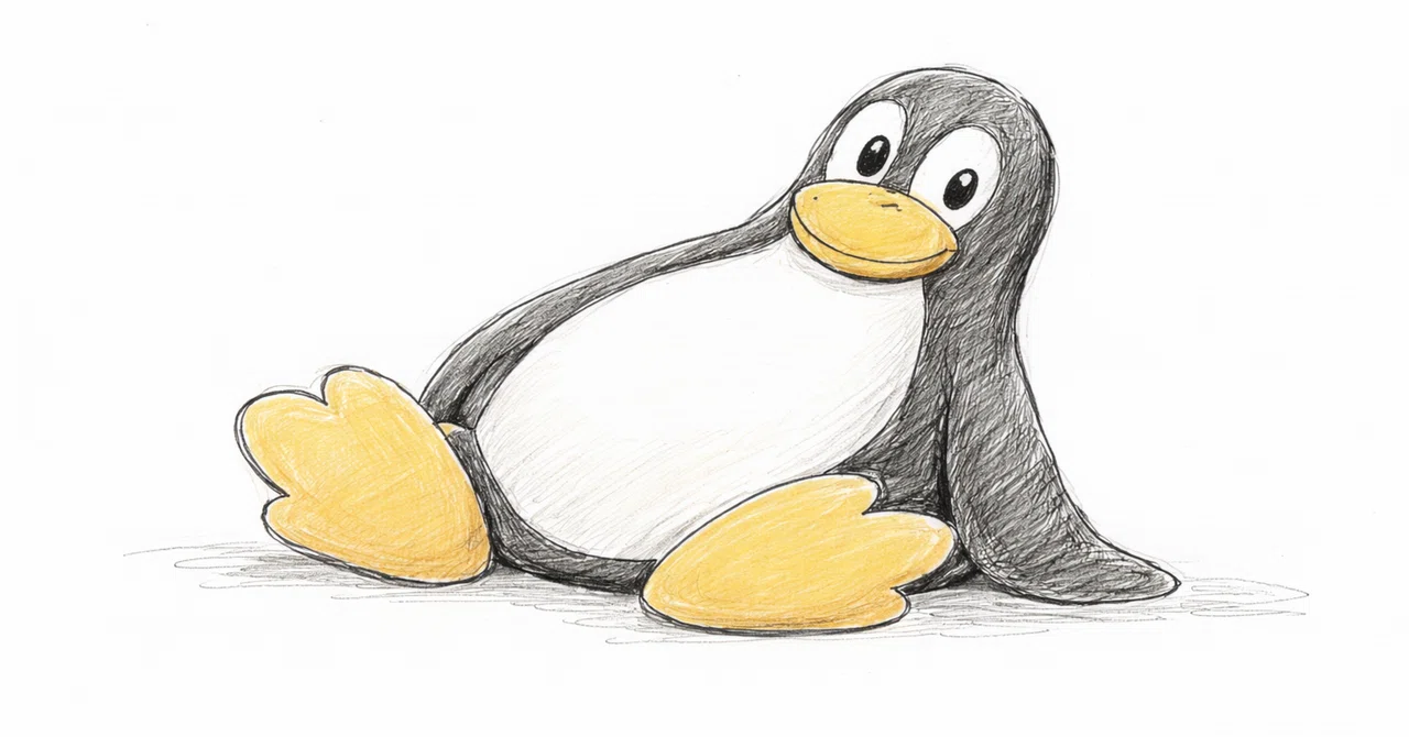 [Linux] Deep dive into permissions starting with chmod.｜mizutako@読書 | IT