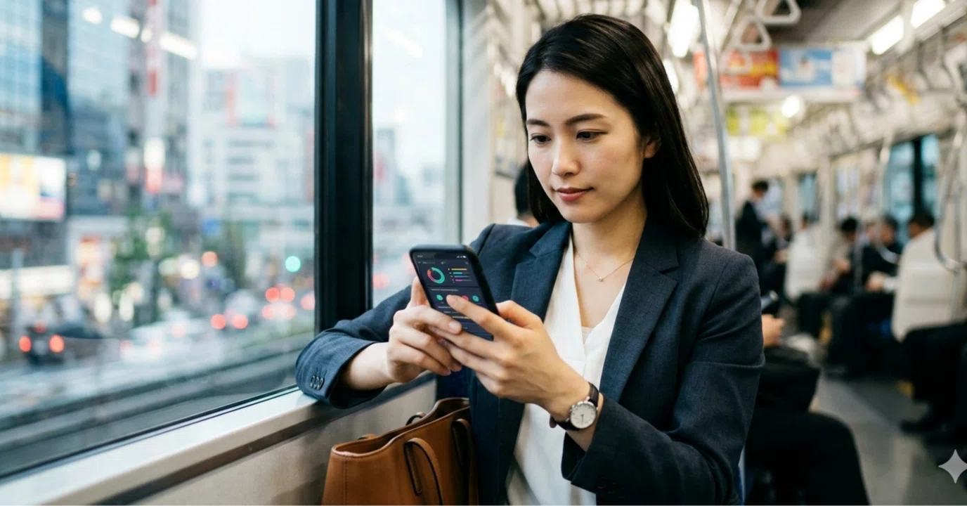 zestyゼスティ教材　内申点対策教材　社会 中学 社会副教材｜育伸社｜私立学校専用サイト｜教材出版社