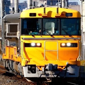 そうなん鉄のTeTsu道ブログ