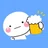 さ〜ちゃん