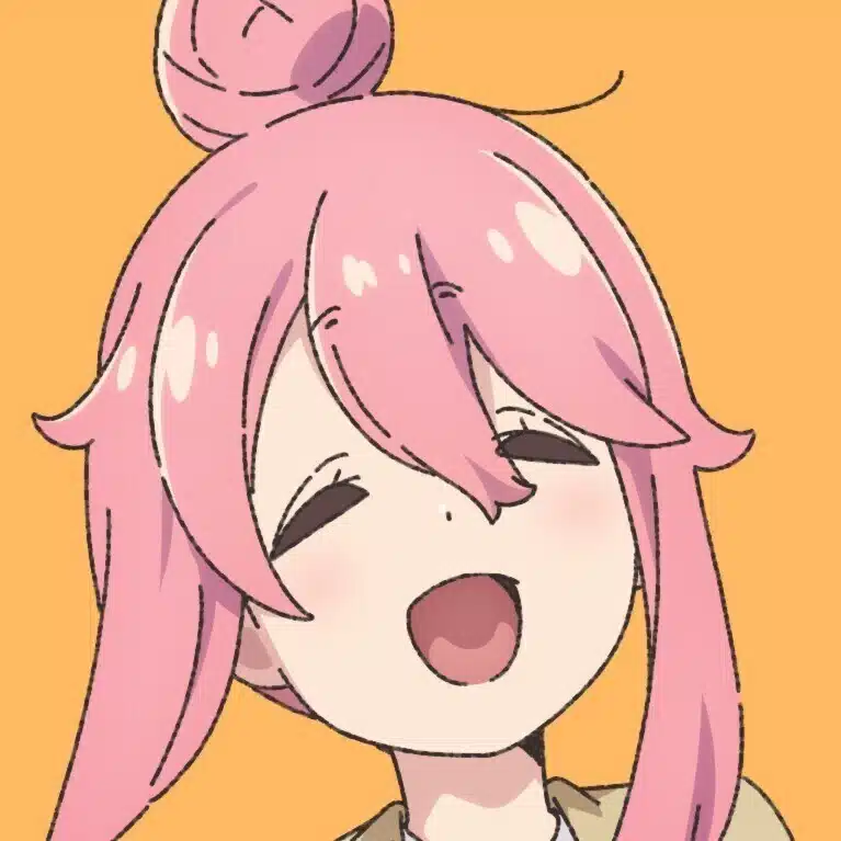 アニメ『ゆるキャン△』シリーズ公式