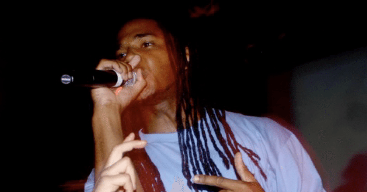 Substantial「To This Union a Sun Was Born」｜re:Sonance