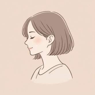 しほ|INFJの医療職