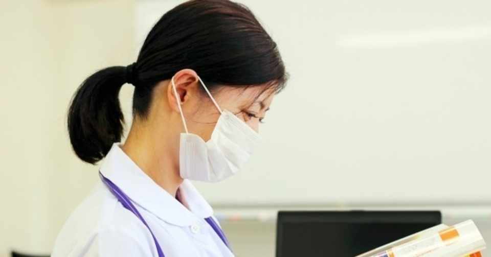 コロナ禍の危険な職業ランキングとアフターコロナの人材市場 Jnews編集長 井指 賢