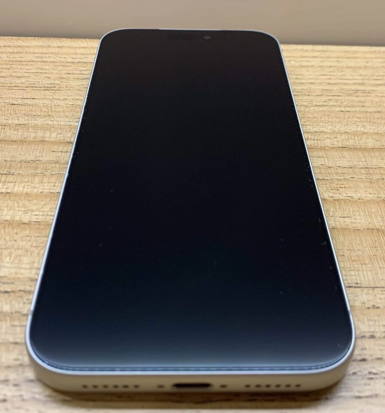 超美品】iPhone 17 Pro Max 256GB ¥179,000｜バッテリー100%・無傷