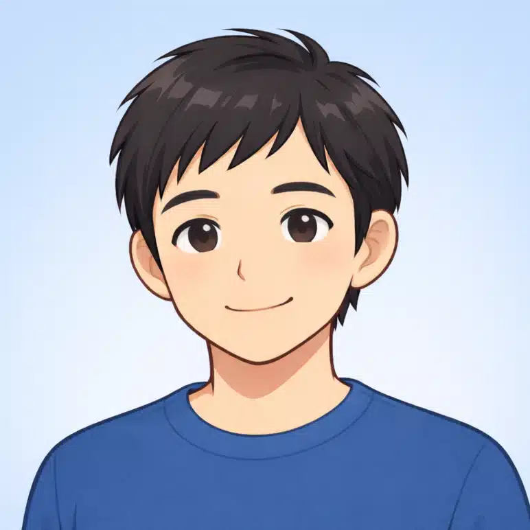 ハピモアnote｜悩みを整え、自分の幸せを増やす