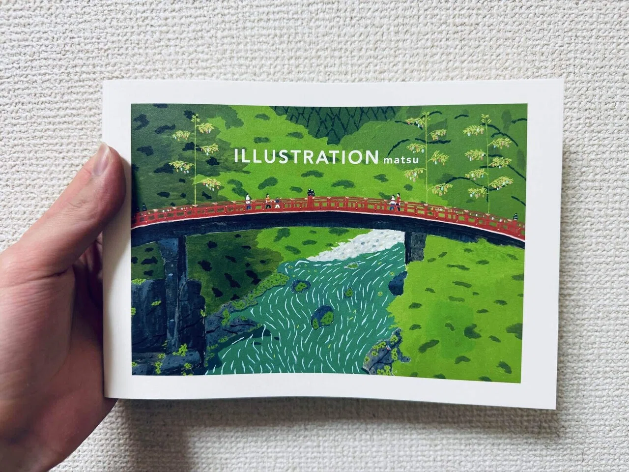 ZINEフェス(仙台)の記録｜まつしゅんや