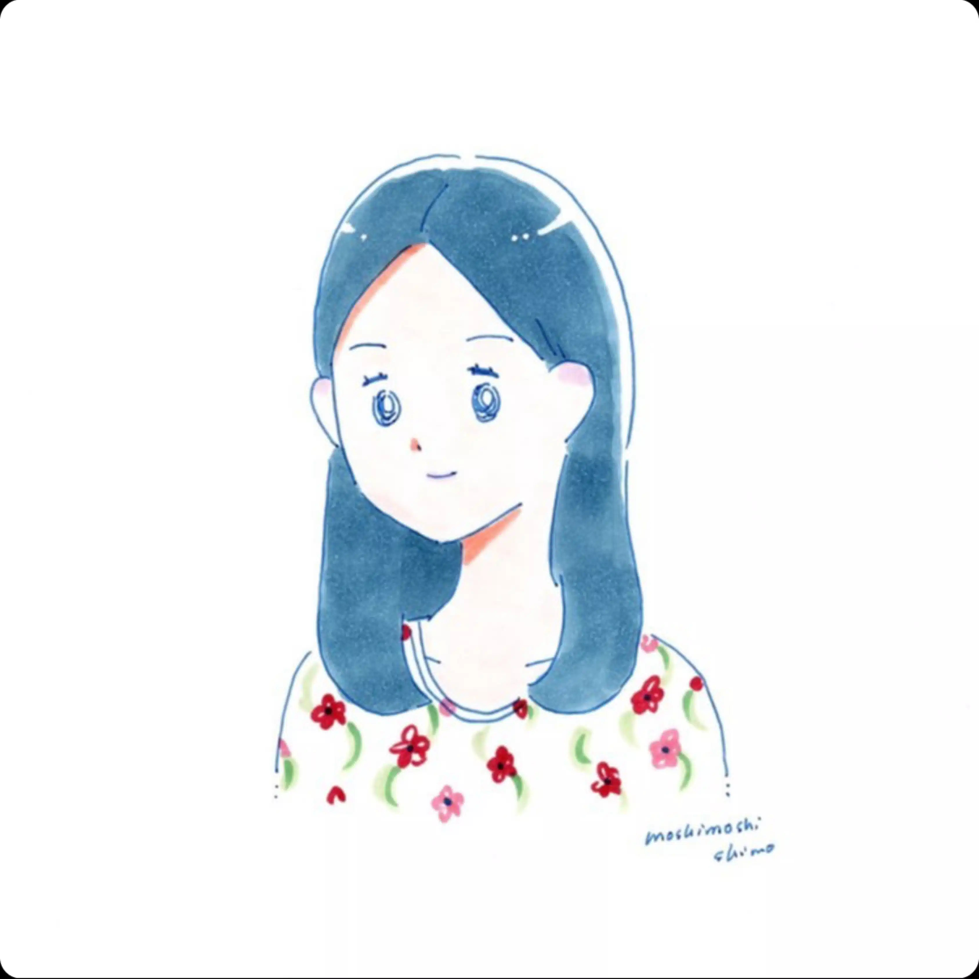 Sui｜激流の30代を越え、穏やかに挑戦する40代