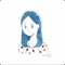 Sui｜激流の30代を越え、穏やかに挑戦する40代