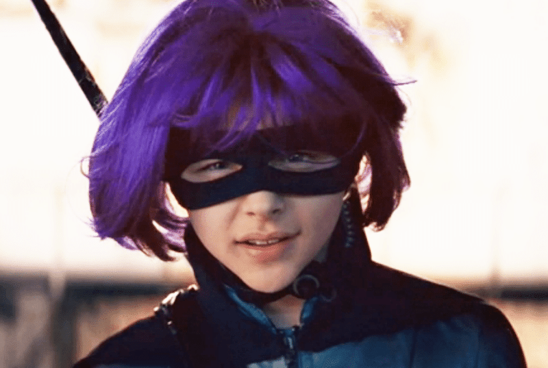 わたしが愛した平成映画 Of The Year かんだ Note