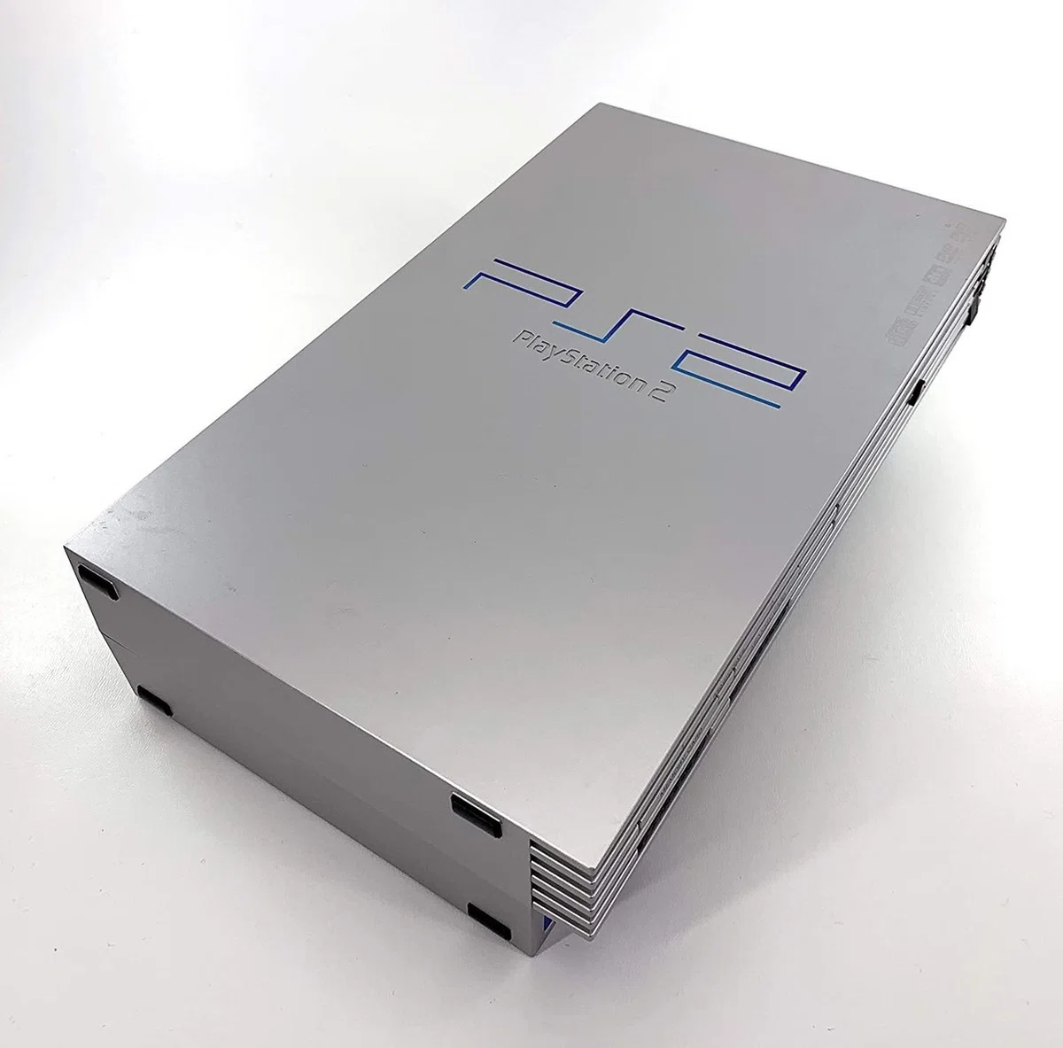 PS2 プレイステーション2 SCPH-50000 やり返す SAKURAピンク