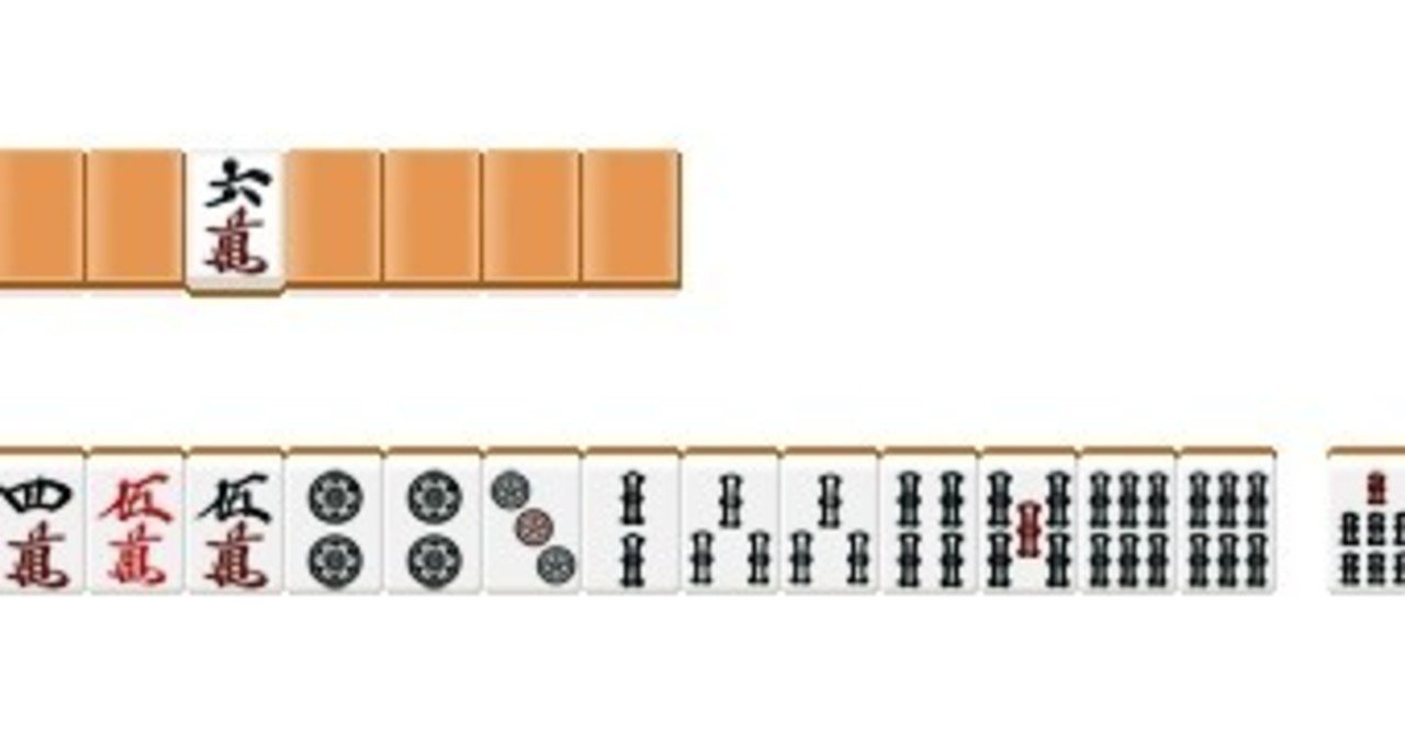 何切る論争を斬る｜にくきゅう