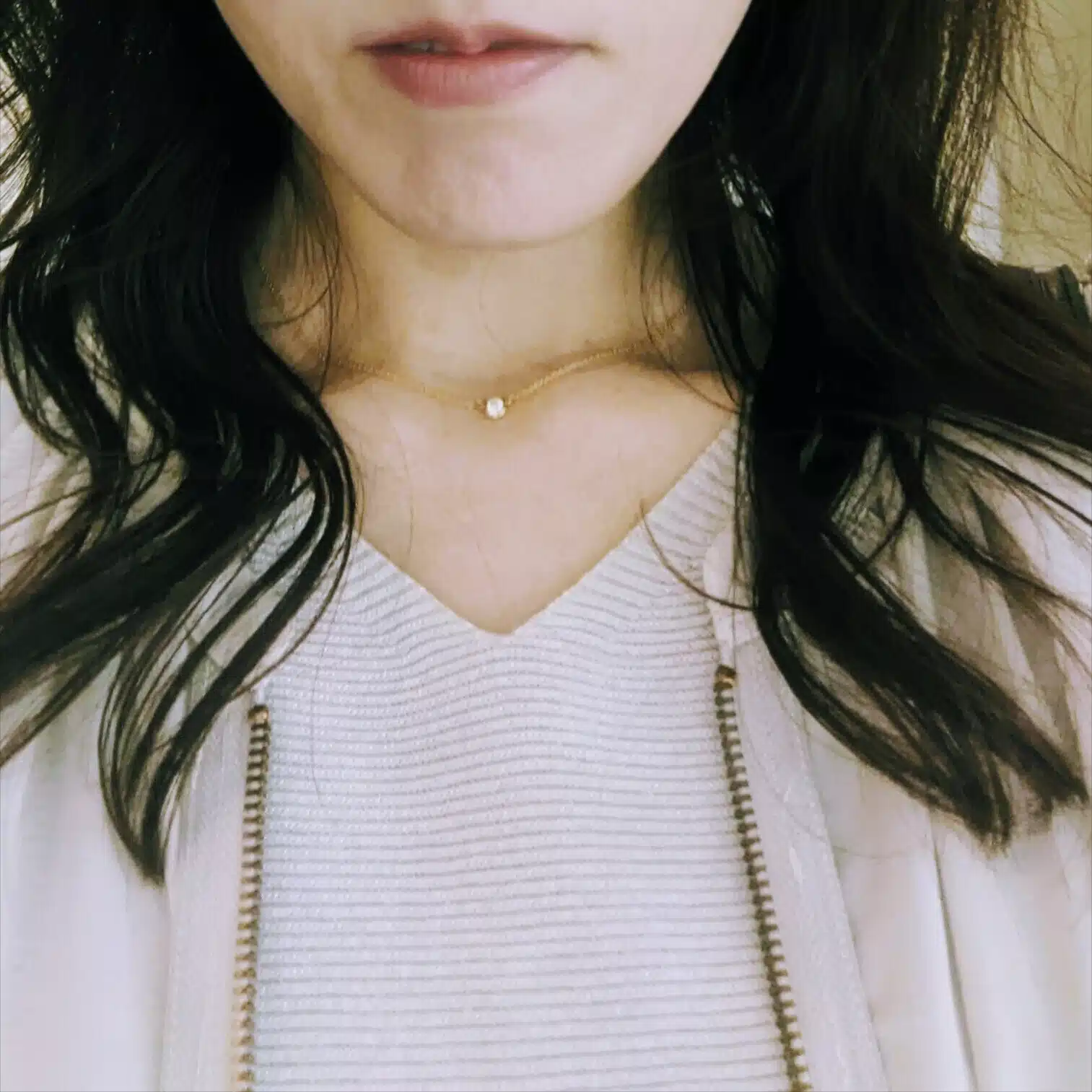 好きだから働く公務員かあさん