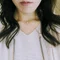 好きだから働く公務員かあさん