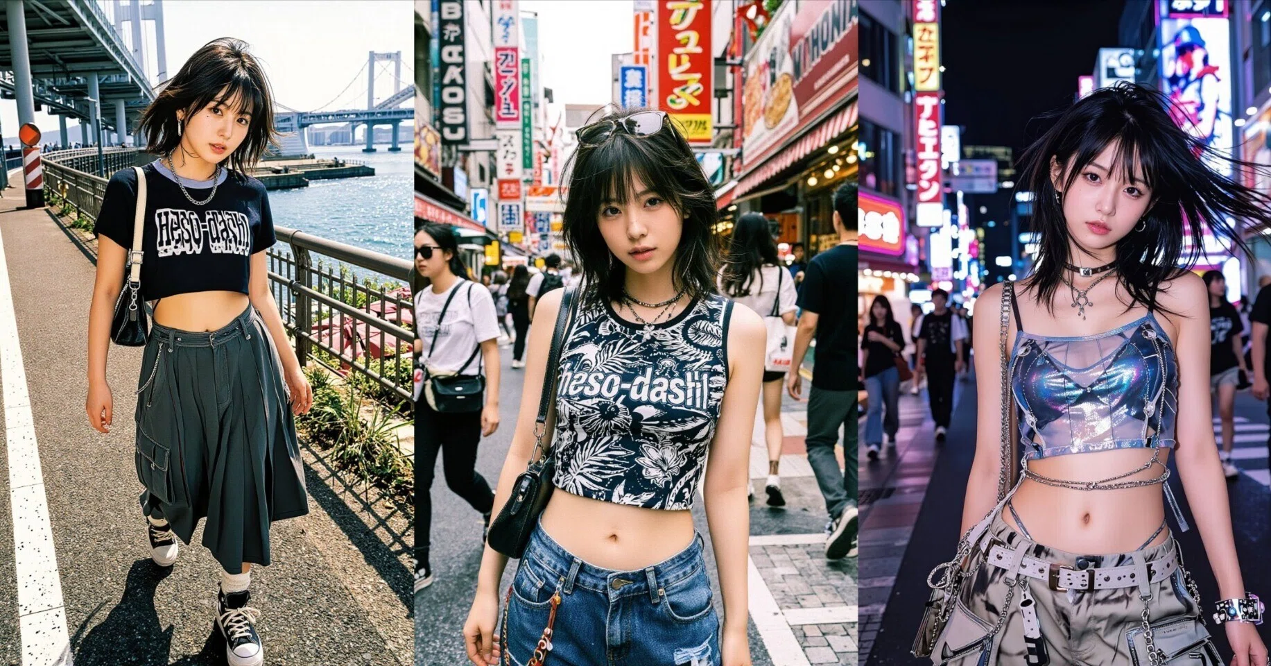 Gemini Canvasで自分専用の「画像生成プロンプト作成アプリ」を爆速で