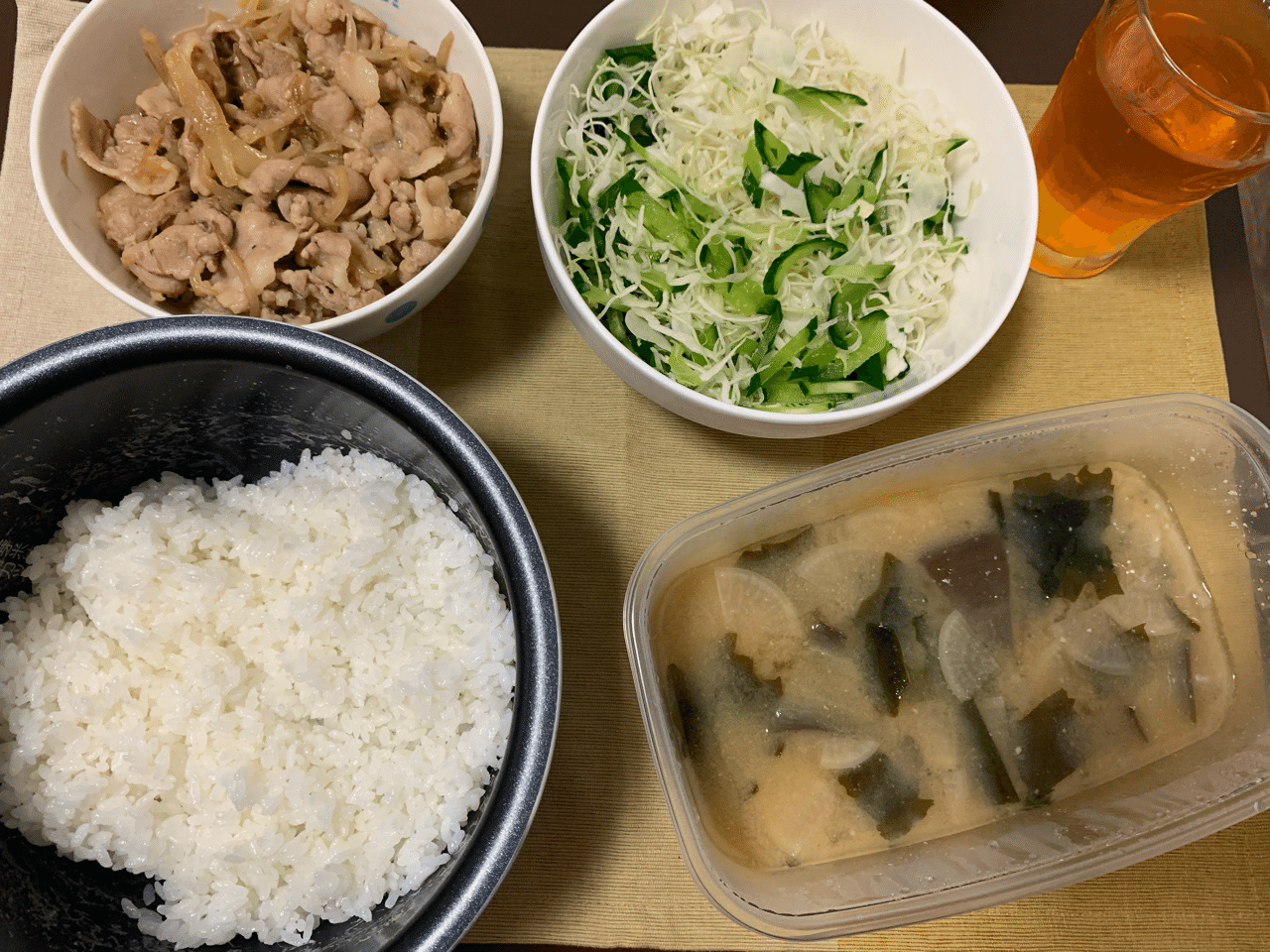 05 12 そぼく Note