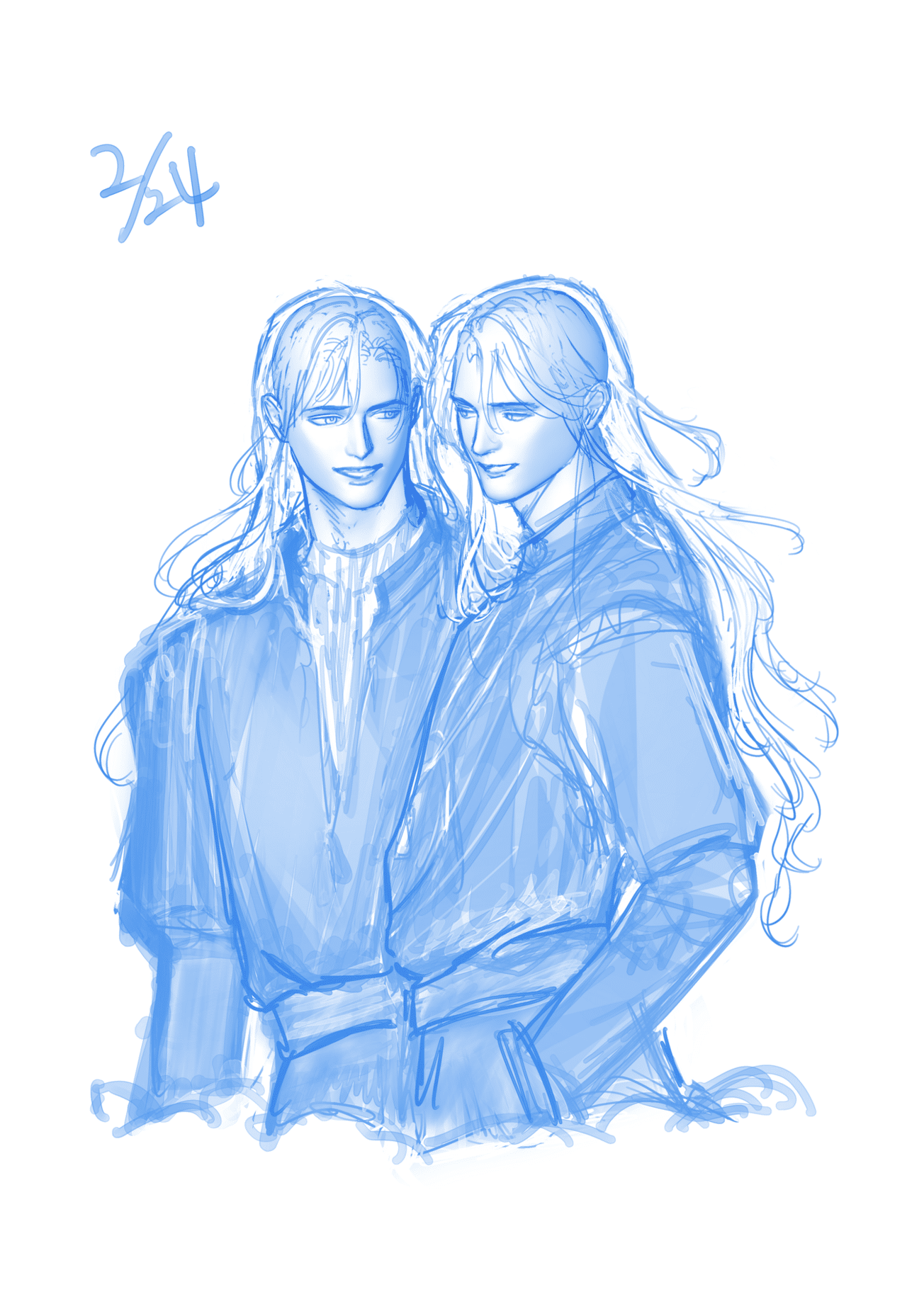 人から見たら大差ないことはわかっている…が…！｜Lamiel