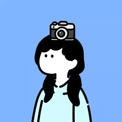 もちまめ｜心の食堂
