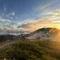 おもち/ゆる電車登山
