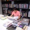 ずっと、本屋の主人(あるじ)|視点変容の独立研究者