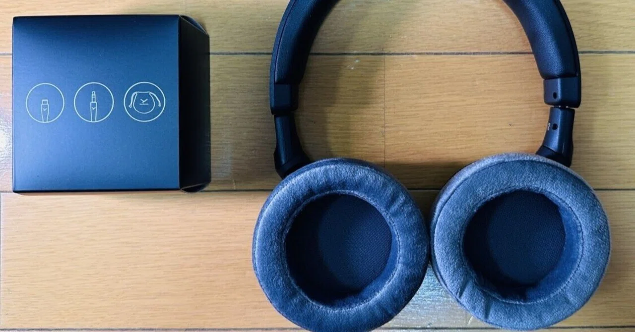 ヘッドホン DT 270 PRO - beyerdynamicを暫く使ってみての感想