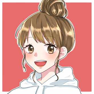 デートで男が奢るのはいい女を見抜く手段 Note