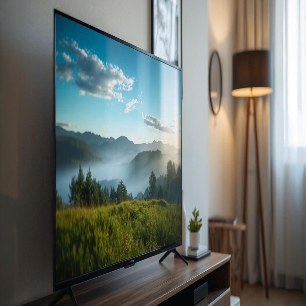 LG 55UA7500PJAを徹底分析！コスパのいい液晶はおすすめ？｜デジモノ