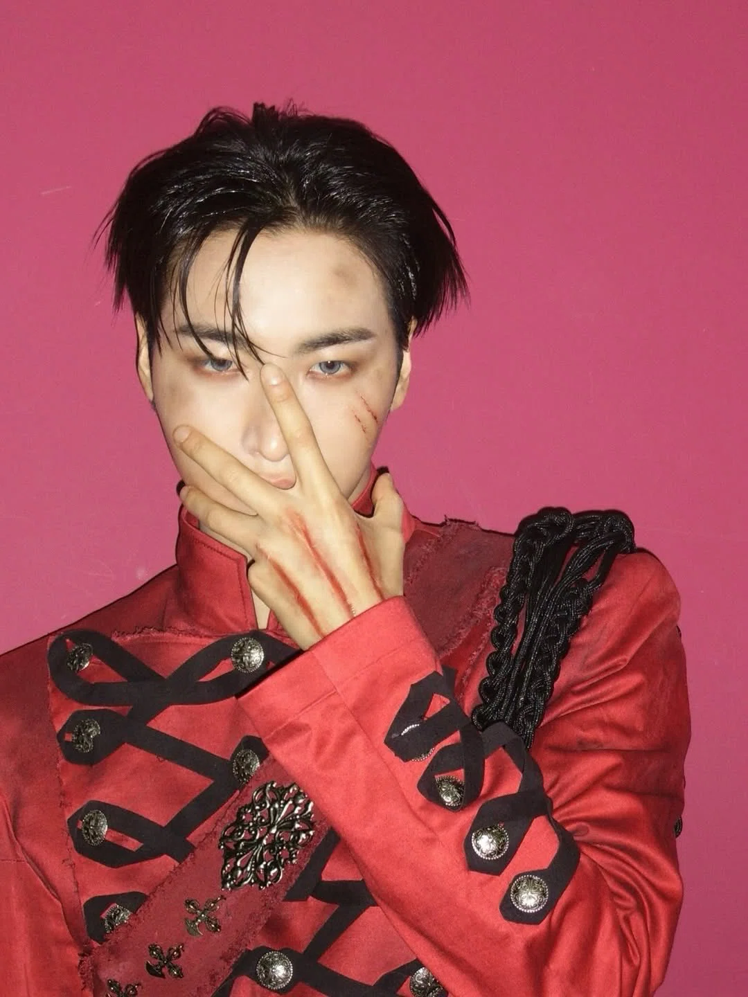 ATEEZ 韓国音楽番組5冠と米NASAの反応｜miyu-fa(みゆふぁ)