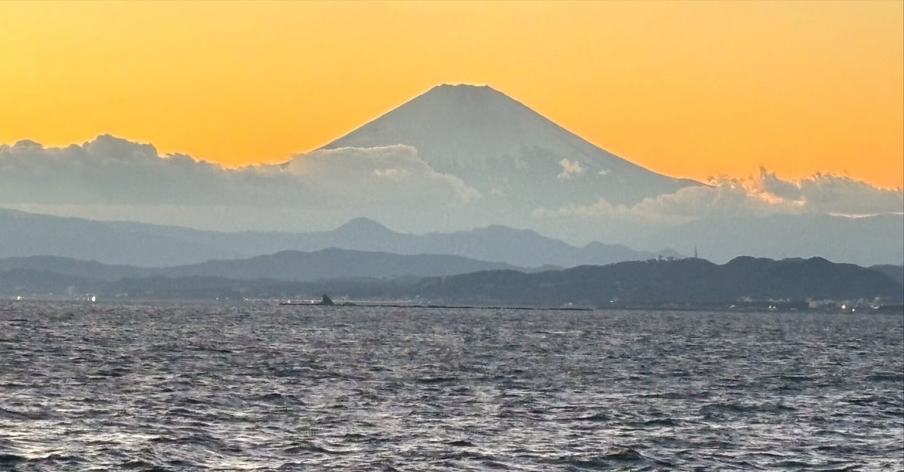 神の御心に沿って生きるために③ ―怠惰の心―:M.F eyecatch