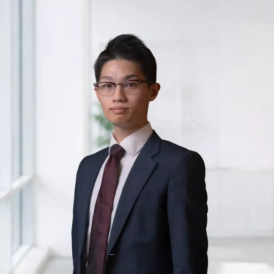 匂坂 仁哉