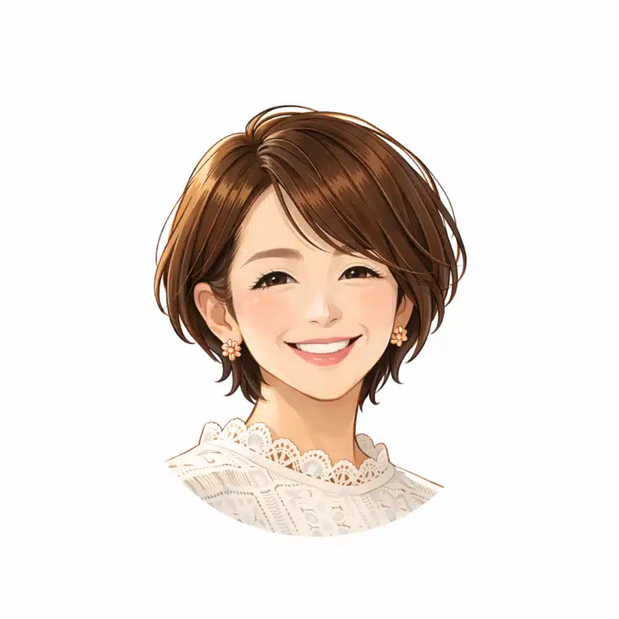 さくら｜note