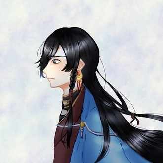 舞台刀剣乱舞 維伝 考察 える Note