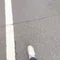 れもんさわあ