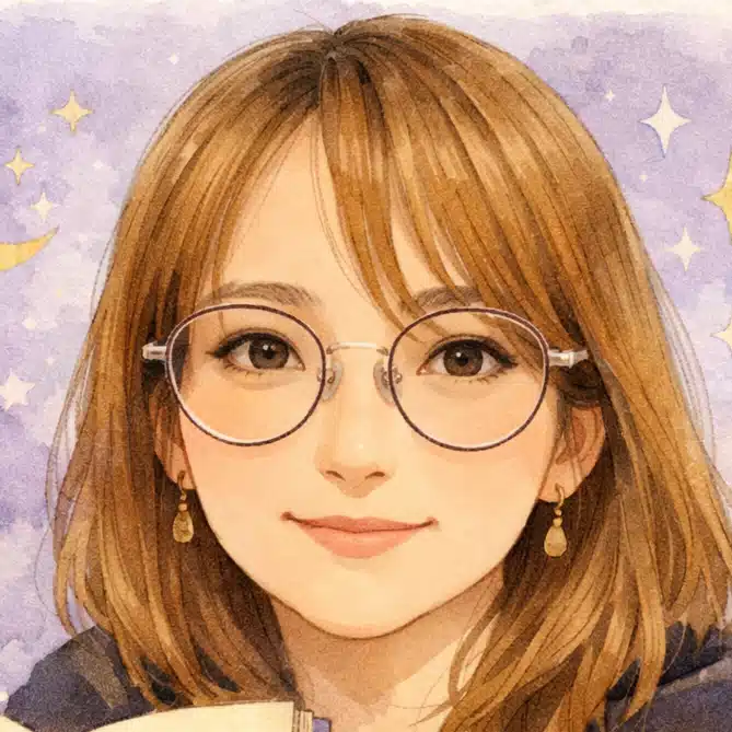 たまご