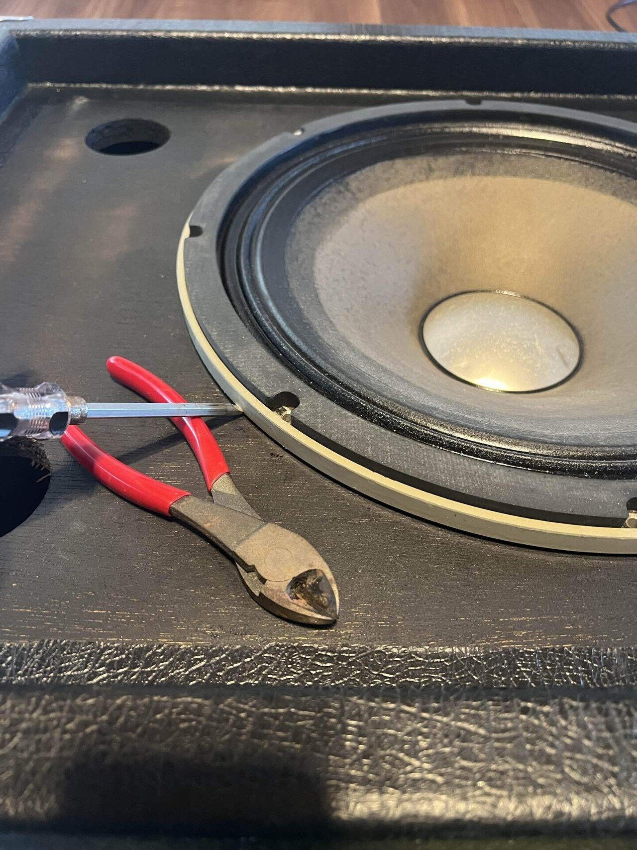 Roland RB-120S｜まろ