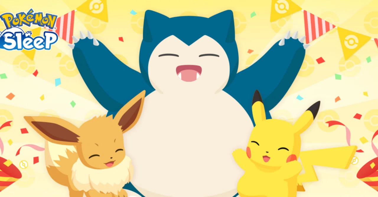 2周年フェス第2週】ホウエン御三家他出現期待値グラフまとめ｜くますーん