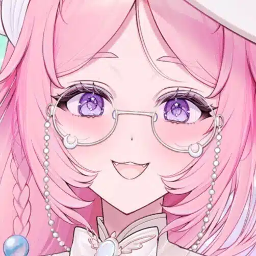 媛貴-Himeki-