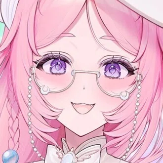 媛貴-Himeki-