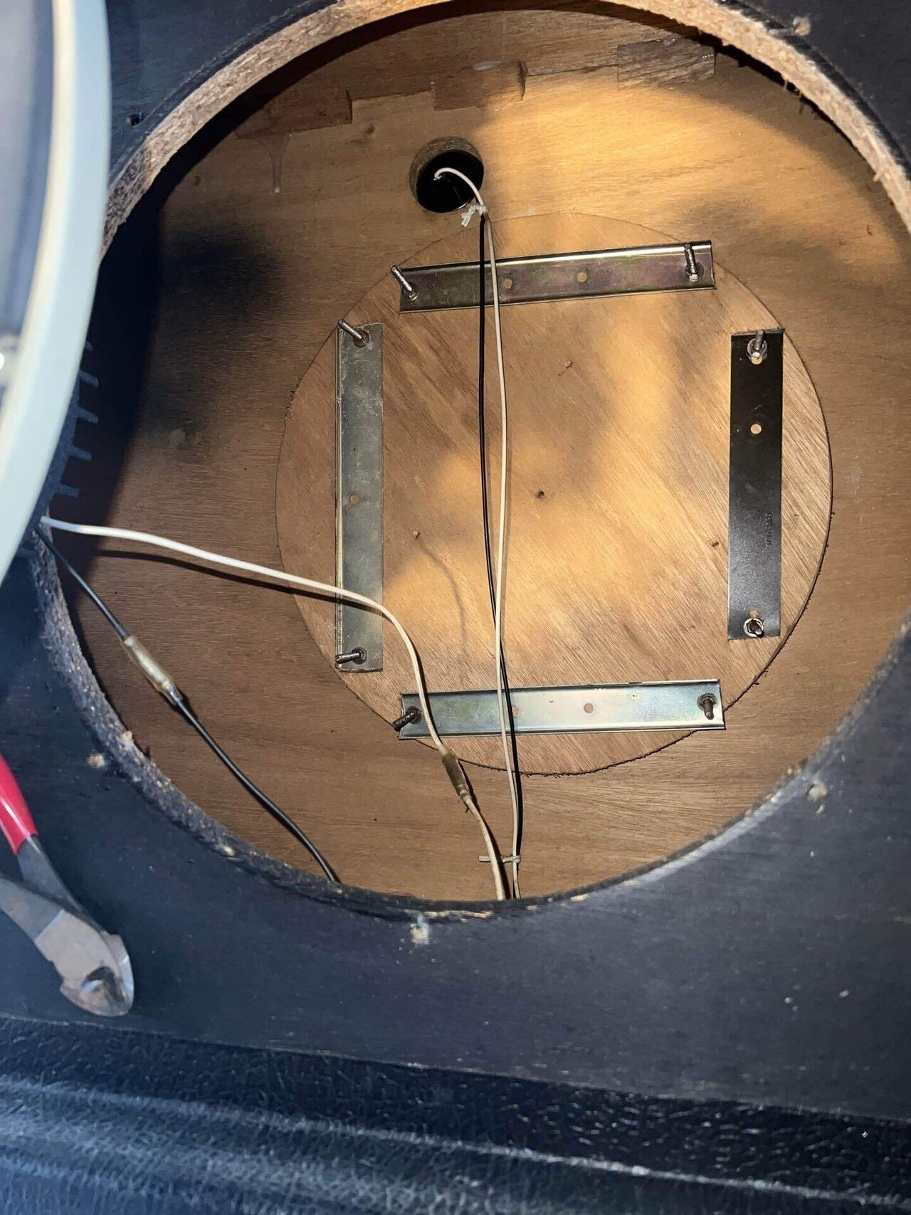 Roland RB-120S｜まろ