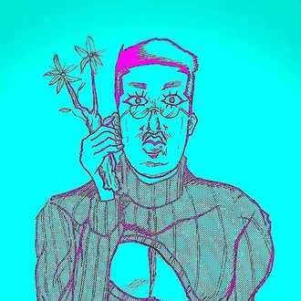 名作漫画 特攻の拓 の影響力 2 佐藤イチローa K A 東京坊夜 Note