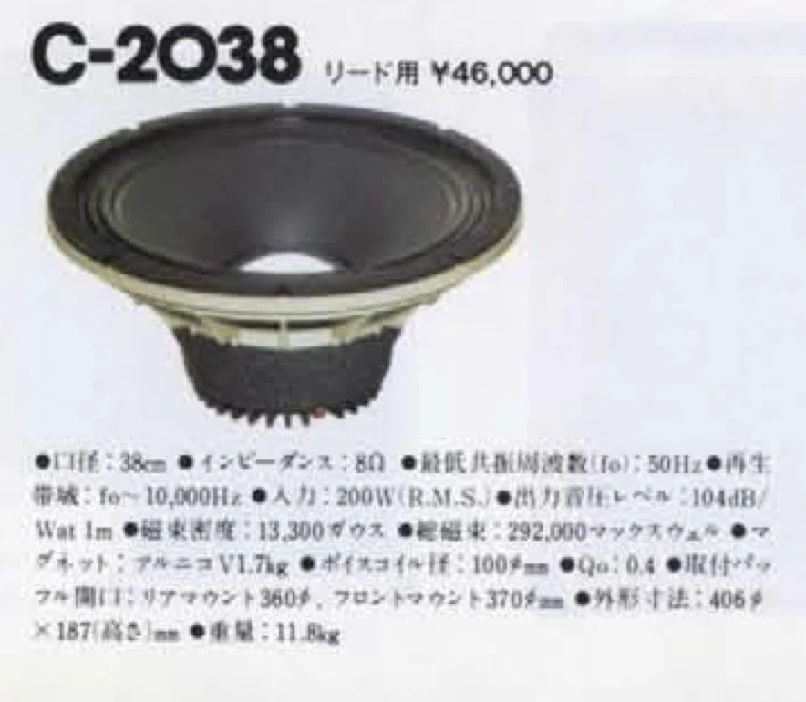 Roland RB-120S｜まろ