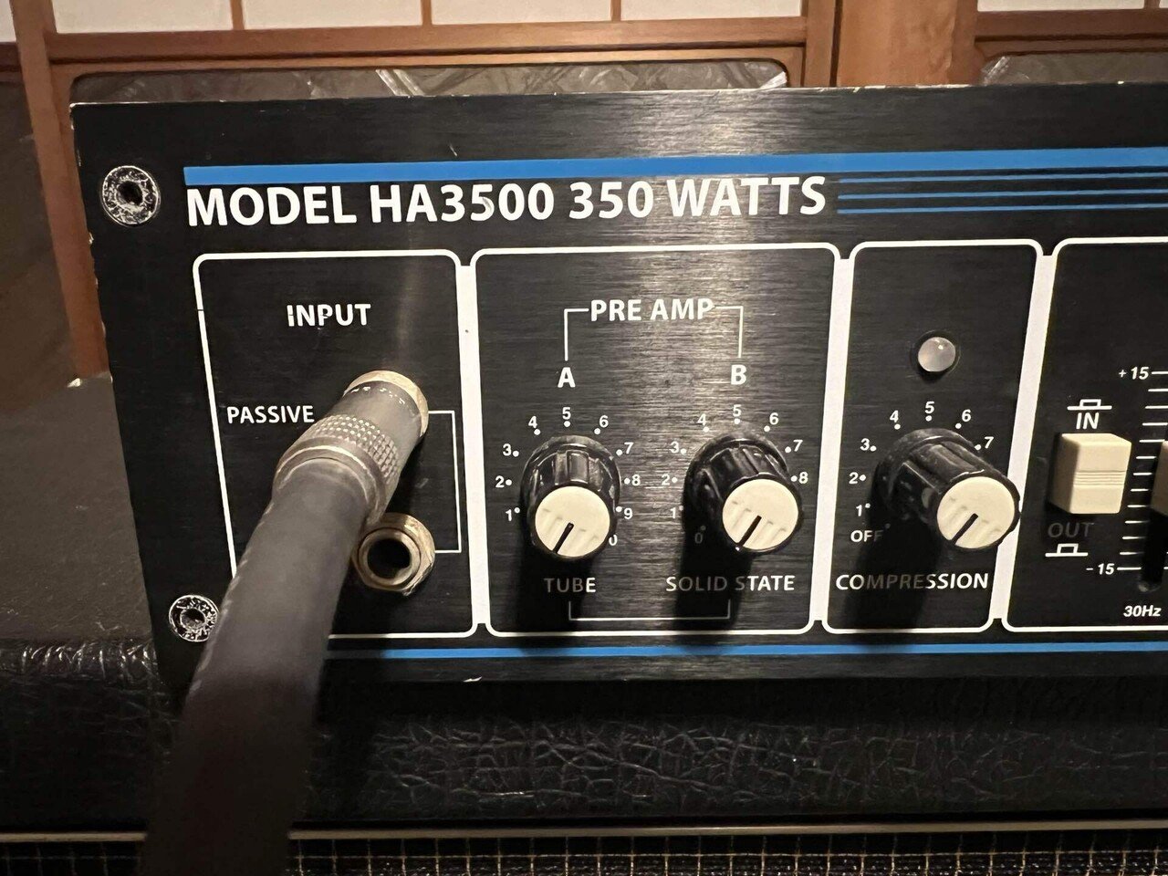 Roland RB-120S｜まろ