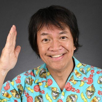 バカ映画の巨匠 河崎実